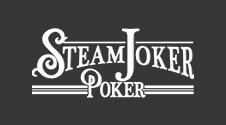 Steam Joker Poker