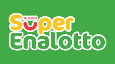 SuperEnalotto