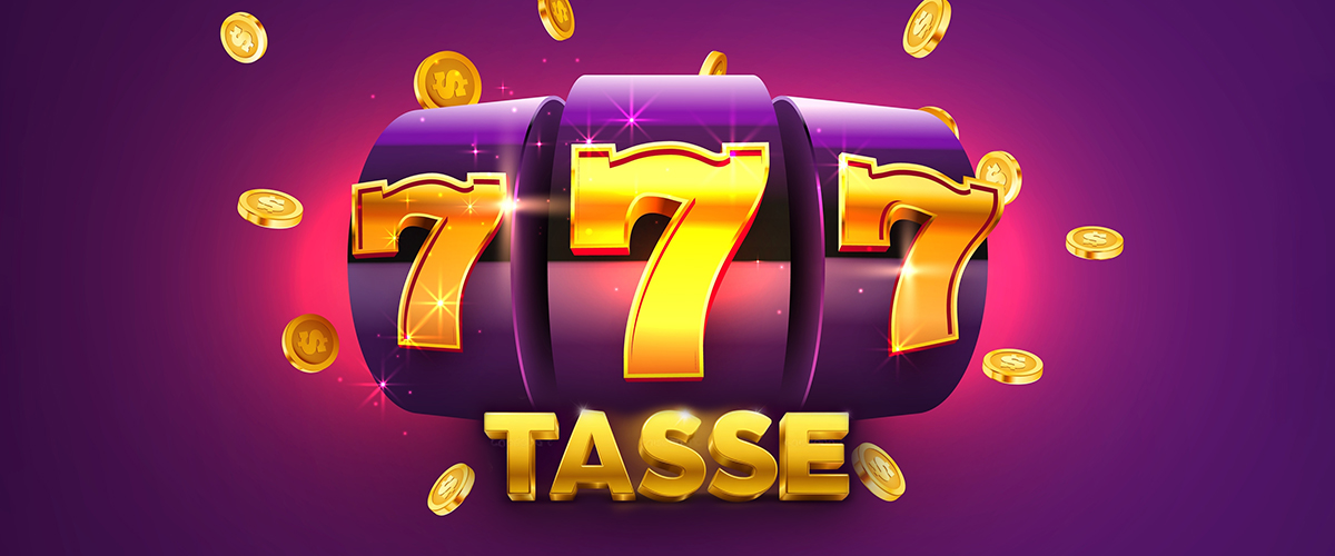 La tassa sulla fortuna (o sulle vincite al gioco)