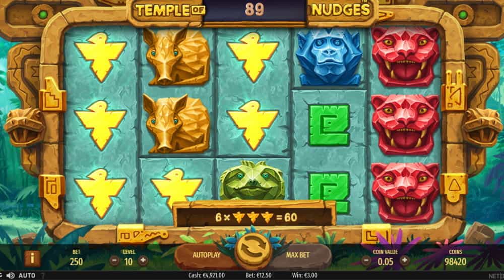 recensione-slot-temple-of-nudges-gioco-gratis-simboli-e-rtp
