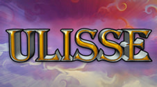 La slot Ulisse