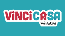 VinciCasa