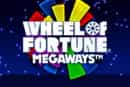La slot Wheel of Fortune realizzata dal developer IGT