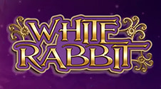La slot White Rabbit