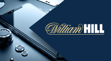 L'app di William Hill