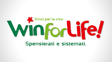 WinForLife