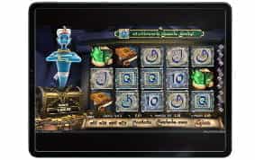 888casino mobile 888casino mobile