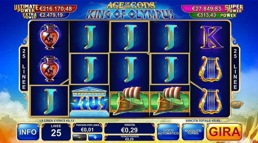 Video slot Hot Cash Video slot Hot Cash
