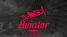 Il quick game Aviator