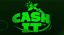 Il Quick Game Cash It