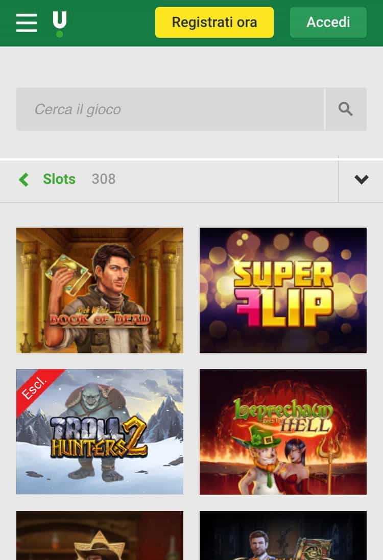Unibet casino app android Unibet casino app android