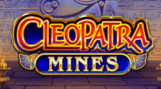 Il Quick Game Cleopatra Mines