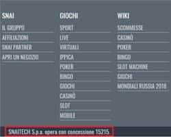 non offre opzioni di autoesclusione non deve essere difficile. Leggi questi 9 trucchi Inizia subito.