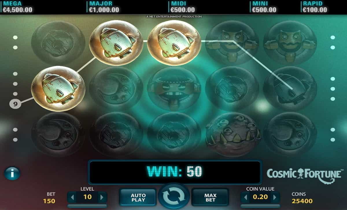 Jogos de slots online Ice Pirates Jogos de slots online Ice Pirates