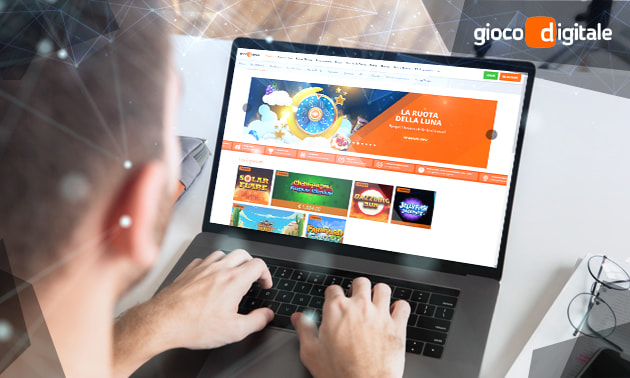 gioco digitale download