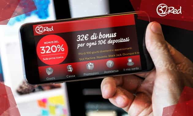32redcasino 32redcasino