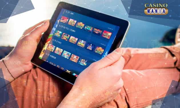 The Etiquette of deposito minimo 1 euro casinò 12 Questions Answered About deposito minimo 1 euro casinò