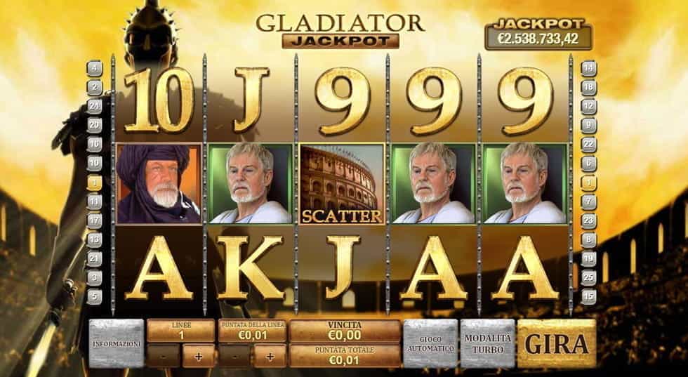 Sisal: recensione con info e dettagli su giochi e bonus