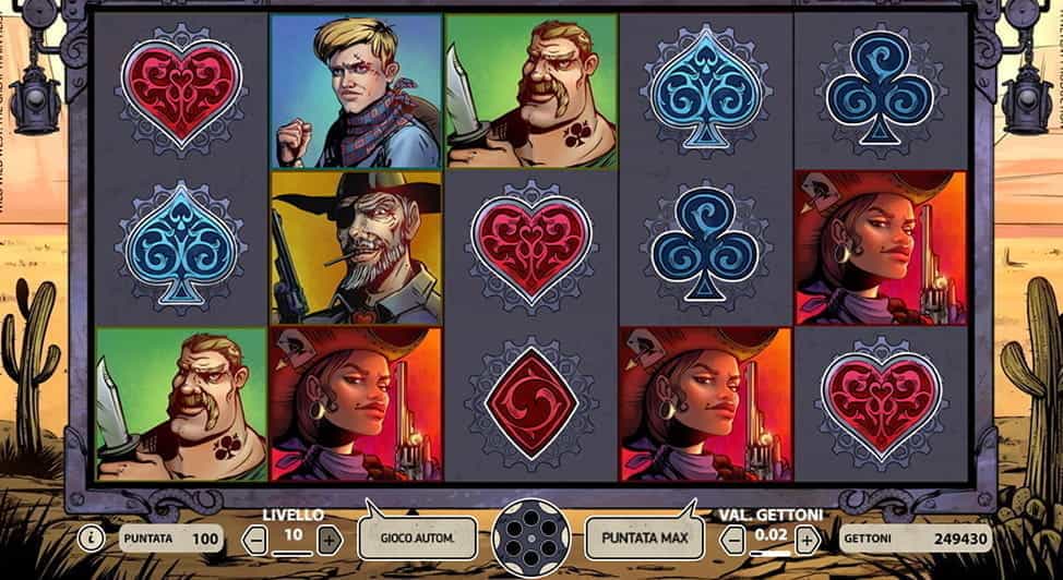 Paddy power casino mobile Paddy power casino mobile