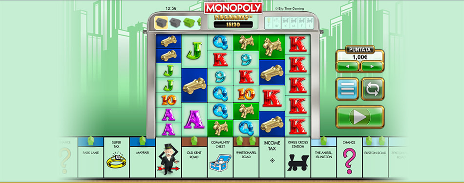 La recensione del casinò BetFlag: giochi, slot e pagamenti