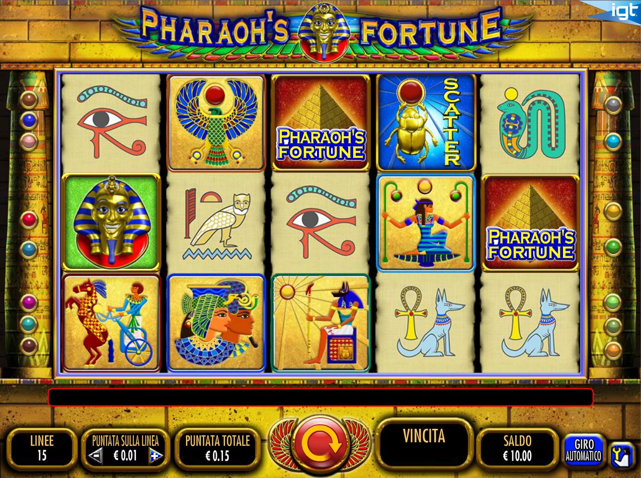 5 problemi che tutti hanno con la Gangsta Casino  App: come risolverli
