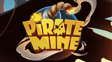 Il Quick Game Pirate Mine