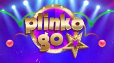 Il Quick Game Plinko Go