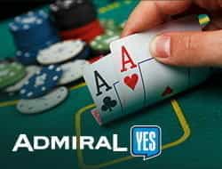Migliori Siti Di Poker In Italia Migliori Siti Di Poker In Italia