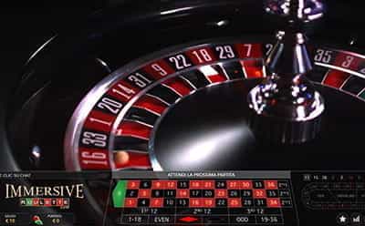 Roulette Merkur Online Roulette Merkur Online