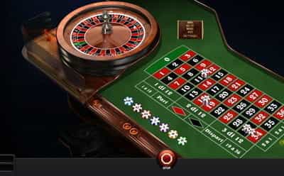 William Hill Online Casino Roulette William Hill Online Casino Roulette