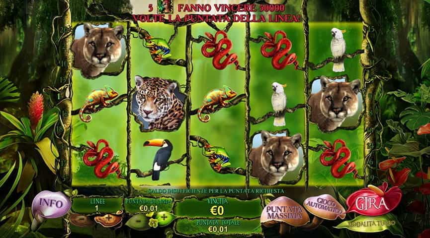 Jogos de slots online Majestic Sea Jogos de slots online Majestic Sea