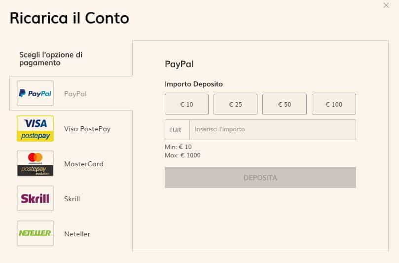 ennio casino berlin 7 euro bonus ohne einzahlung casino
