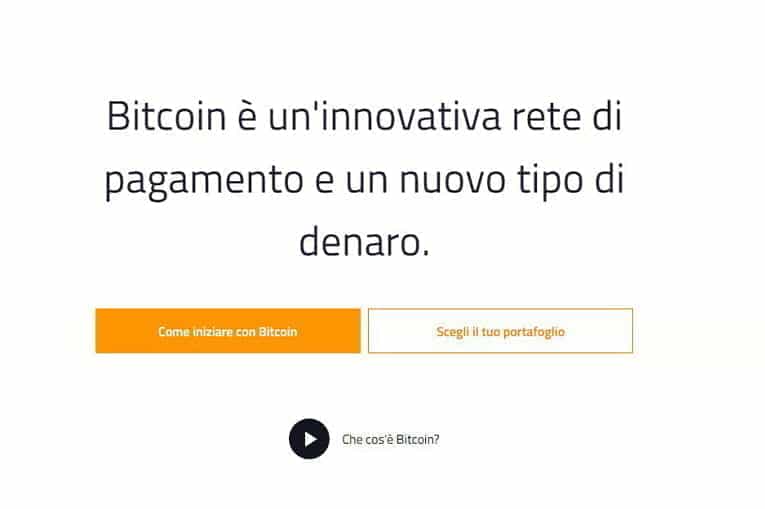 Perché non vedi mai la casinò online bitcoin che funziona davvero