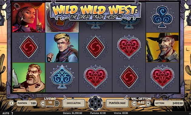 Jogos de video slot Shamrock’n’Roll Jogos de video slot Shamrock’n’Roll