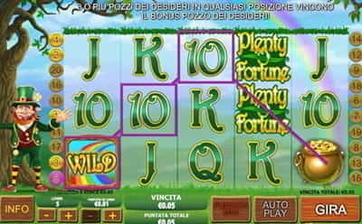 Jogos de slot gratis Wild Rubies Jogos de slot gratis Wild Rubies