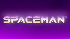 Il Quick Game Spaceman