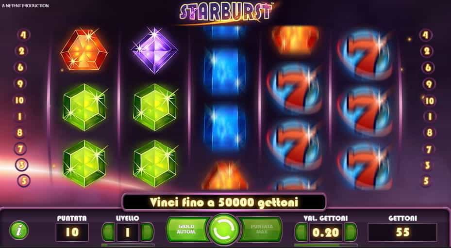 Lottomatica: recensione con info e dettagli su giochi e bonus