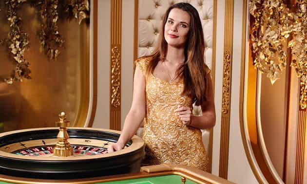 spielautomat novo gaminator neue 5 euro casino