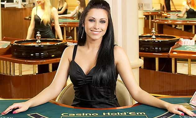 Getting The Best Software To Power Up Your casino