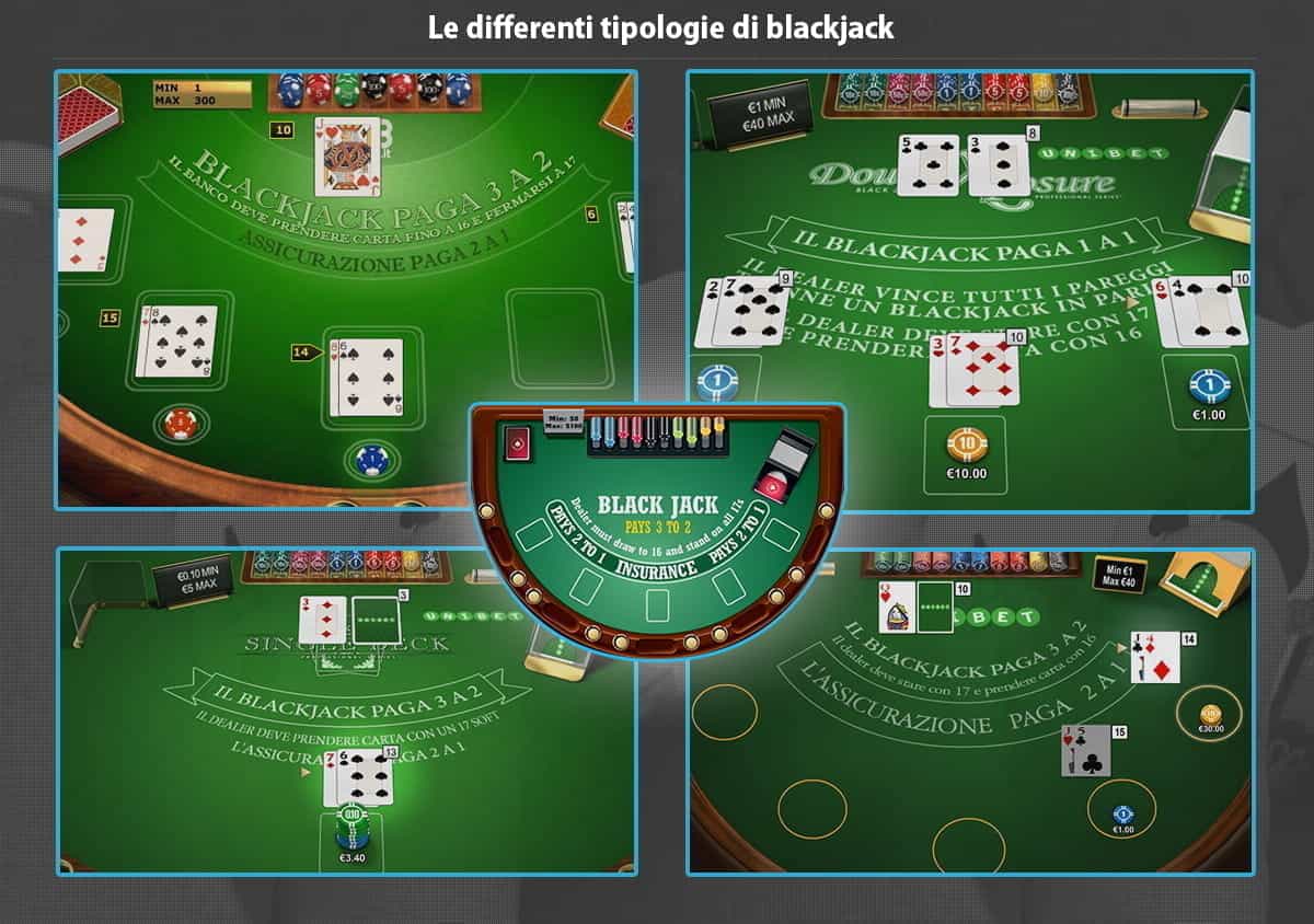Black jack bostanli izmir Craps progressive