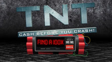 Il Quick Game TNT