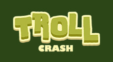 Il Quick Game Troll Crash