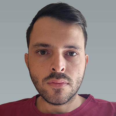 Francesco Cammuca, redattore di imiglioricasinoonline.net