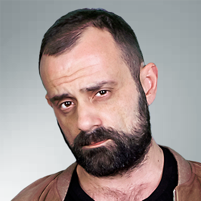 Pietro Romeo, ex redattore di imiglioricasinoonline.net