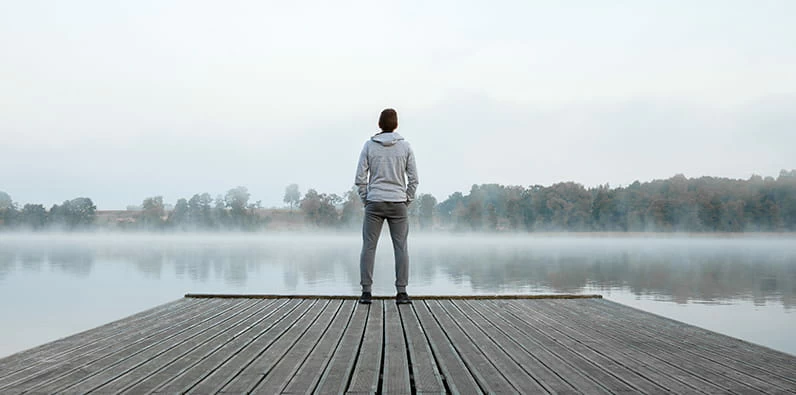 Vincere alla lotteria e perdere amici