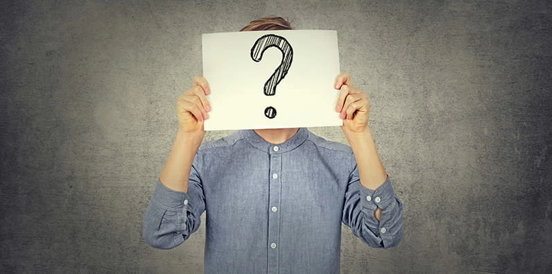 Vincere alla lotteria e restare anonimi