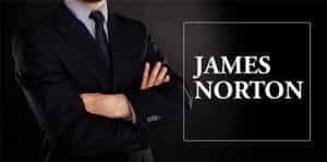 James Norton Selanjutnya James Bond