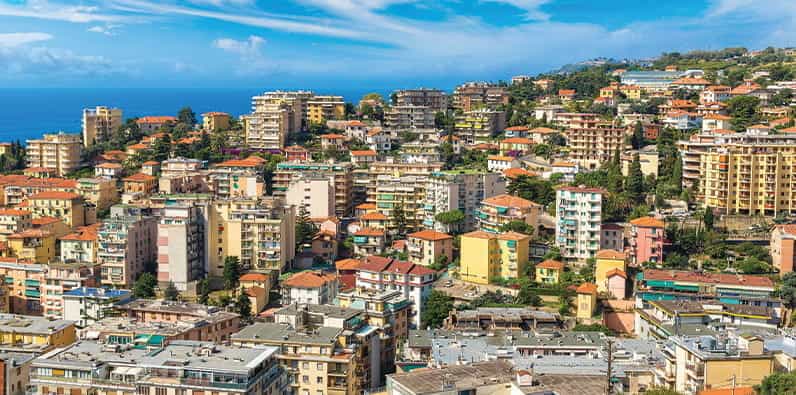 Sanremo