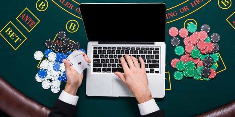 Tipi Giocatori Casino Online