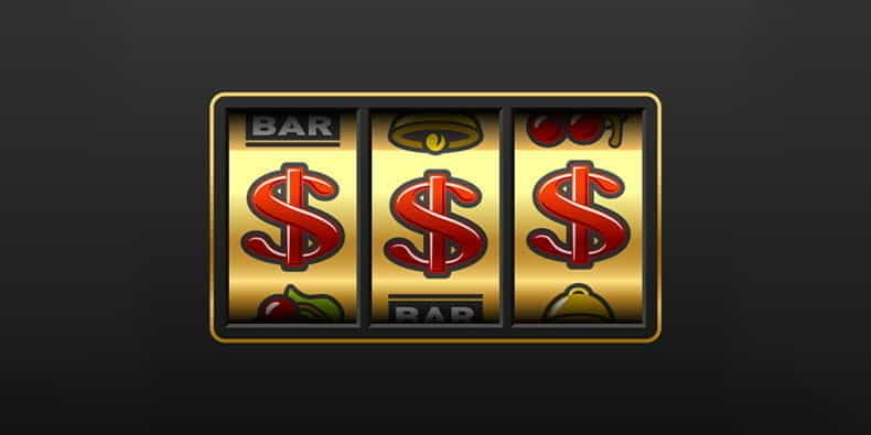 Dollar Signs